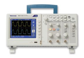 TEKTRONIX TBS1022
