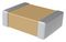 Condensateurs céramiques multicouches conformes à la norme AEC-Q200, Kemet