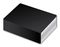 Inductances de puissance pour applications automobiles SRP SRP2510A et SRP2512A, BOURNS