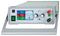 Alimentation électrique de table PSI 9000 DT - EA