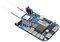 BeagleBone Blue : un contrôleur robotique éducatif complet et abordable
