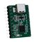Mini kit EK interface USB vers UART CP2102N de Silicon Labs