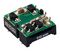 Convertisseur DC/DC R1SX - Recom Power