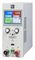Alimentations programmables PS&PSI 9000 T en forme de tour de EA