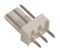 Système de connecteurs fil-à-carte MOLEX série KK 6410