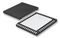 Contrôleur de phase 2 et 3 à sortie double d'ON Semiconductor