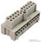HARTING 10410000006
