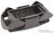 HARTING 10410000006
