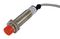CROUZET SWITCH TECHNOLOGIES IMB1805T