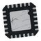 ANALOG DEVICES ADF4360-6BCPZ.