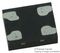 TXC TD-4.000MCD-T