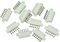 MOLEX 39-29-1128