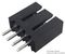 MOLEX 70543-0250