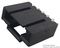 MOLEX 70543-0251