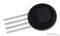 HONEYWELL SSCSMNN030PGAA3
