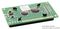 FORDATA FDCC1602L-FLYYBW-91LE