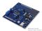 TEXAS INSTRUMENTS DRV8814EVM