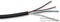 SCHNEIDER ELECTRIC XZCP1241L5