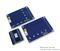 CYPRESS SEMICONDUCTOR CY8CKIT-031