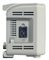 KEYSIGHT TECHNOLOGIES DSO1102B