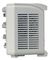 KEYSIGHT TECHNOLOGIES DSO1102B