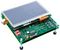 TEXAS INSTRUMENTS TMDXEVM3358