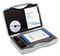 PICO TECHNOLOGY PICOSCOPE 6403A