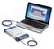 PICO TECHNOLOGY PICOSCOPE 6403A
