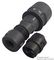 BULGIN PXP6010/02P/ST/0507