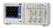 TEKTRONIX TBS1022