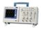 TEKTRONIX TBS1022