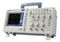 TEKTRONIX TBS1022