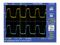 TEKTRONIX TBS1022
