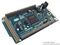 ARDUINO.ORG A000062