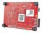 CYPRESS SEMICONDUCTOR CY8CKIT-042