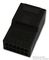 AMP - TE CONNECTIVITY 1-1318115-6