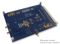 ANALOG DEVICES EVAL-AD7678EDZ