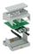 PHOENIX CONTACT RPI-BC 107,6 DEV-KIT KMGY