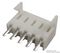 MOLEX 38-00-1425