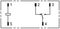 OMRON ELECTRONIC COMPONENTS G2RL-14-CF 5DC