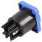 NEUTRIK NAC3MPA-1