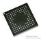 STMICROELECTRONICS STM32L152V8H6