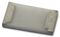 MULTICOMP MC0125W1206168K