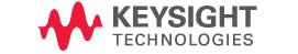 Logo Keysight
