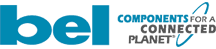 Logo Bell Stewart