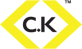 Logo CK