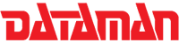 Logo Dataman