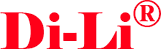 Logo Di Li