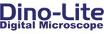 Logo Dino-Lite