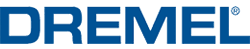 Logo Dremel